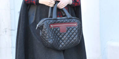 Ein Mädchen für Claudia Schiffer