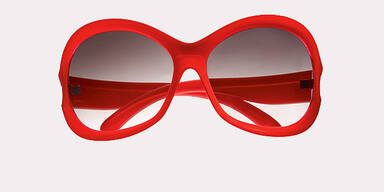 10 heiße Trends für diesen Sommer