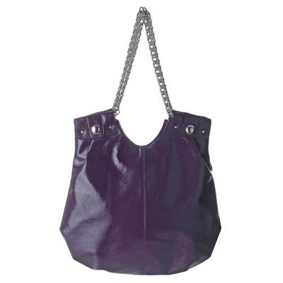 BIPA BEAUTY-TIPP der Woche