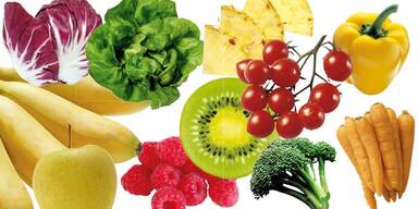 5 Tipps, um beim Essen abzunehmen