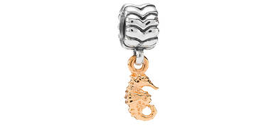 Top 10: Sommerschmuck