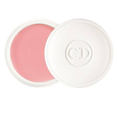 Geschenkideen zum Muttertag