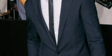 Kino: Der „Twilight