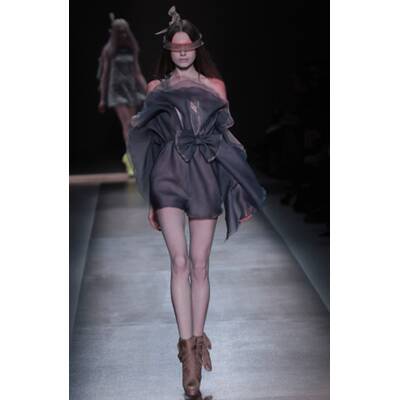 Die Designer hinter 'Valentino'