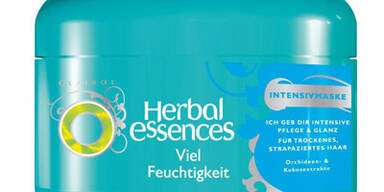 Haarpflege für Business-Women