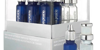 Ihr Beauty-Hochzeitsfahrplan