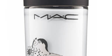 'Give me Liberty' von M·A·C