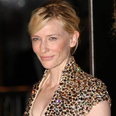 Vanity Fair: Die schönsten Frauen der Welt