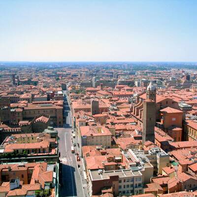 10. Prag (79,51 Punkte)