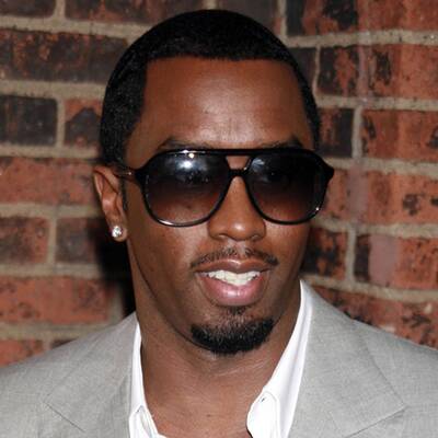 Die nervigsten Stars bei Twitter