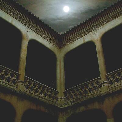 10. Hotel The Langham London (England)