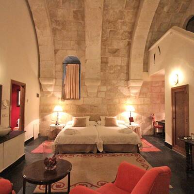 10. Hotel The Langham London (England)