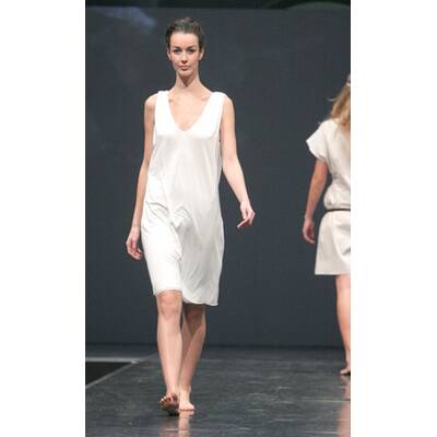 Vienna Award for Fashion & Lifestyle