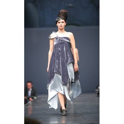 Vienna Award for Fashion & Lifestyle