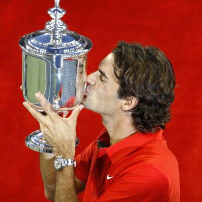 Forbes: Die bestbezahlten Stars unter 30