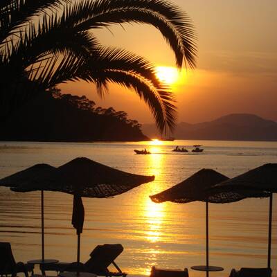 15. Mendoza (Argentinien)