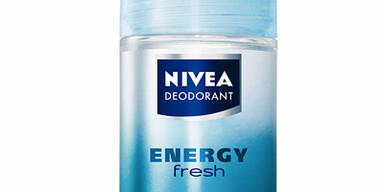 Wake-up Call für schöne Haut