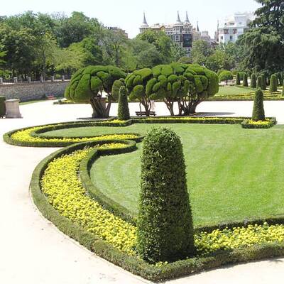 10. Mineralwasser-Gebühr