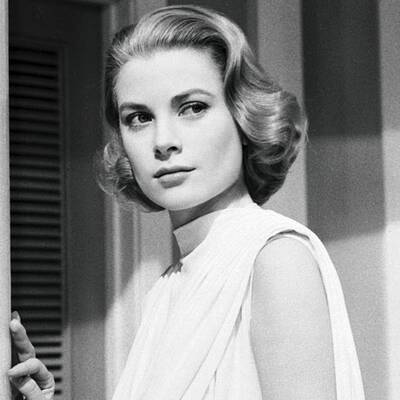 QVC wählte schönste Frauen des Jahrhunderts