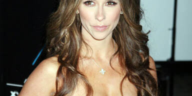 Scarlett Johansson hat schönste Brüste