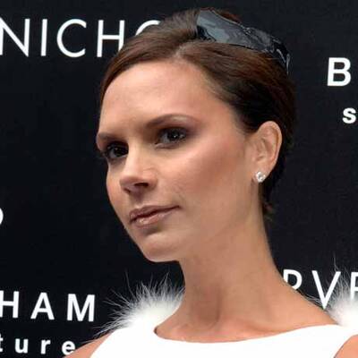 Blistex-Umfrage: Der schönste Mund