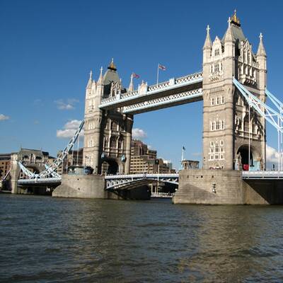 Beste Schi-Destination