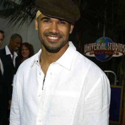 In Touch wählte Hollywoods heißeste Sixpacks