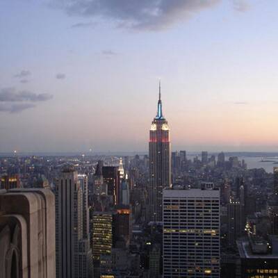 Die teuersten Städte