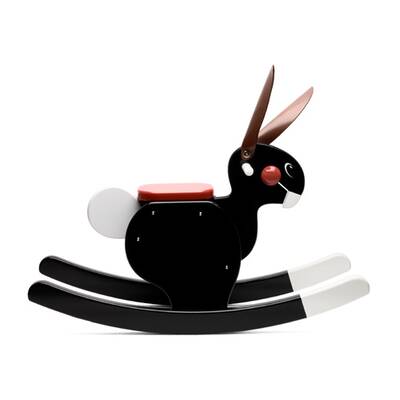 Geschenkstipps für Kinder