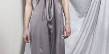 Traumhafte Abendmode von pitour