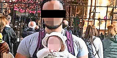 5 Polizisten angefahren: Milde Anklage