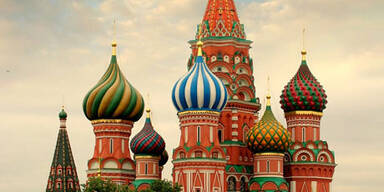 Briten sind die schlechtesten Gastgeber