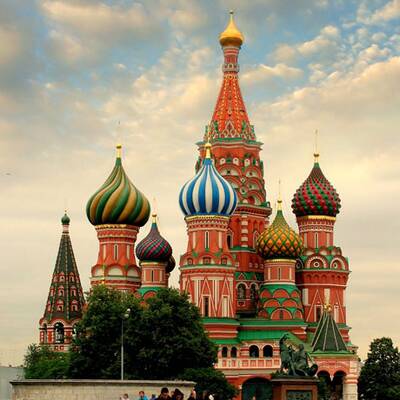 Die gastfreundlichsten Länder