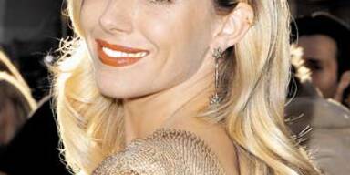 Die 22 schönsten Star-Frisuren