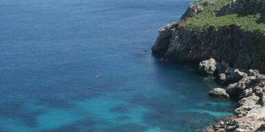 Europas schönste Inseln