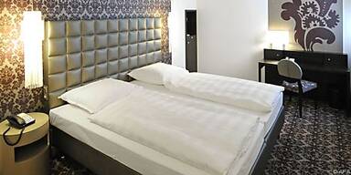 5 statt 10 Prozent Abgabe gefordert