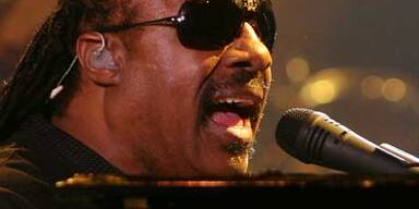 50 Jahre US-Charts: Die Top-10-Künstler