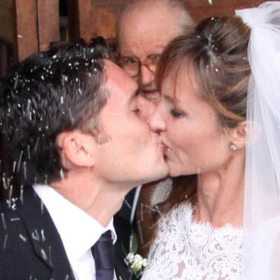 Giancarlo Fisichella sagte 