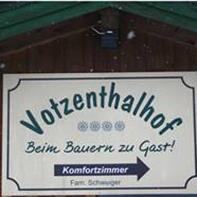 Klein-Klein: Ok, wir haben es verstanden