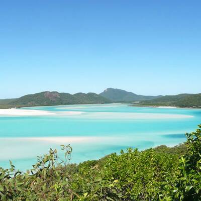 Playa del los Lagos / Fuerteventura
