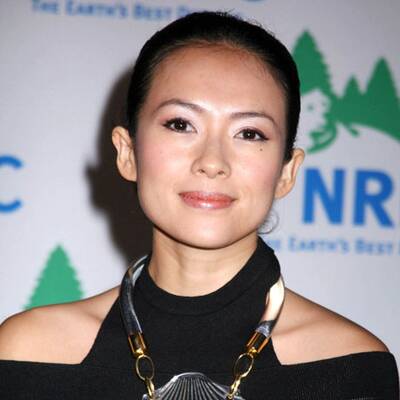 Vanity Fair: Die schönsten Frauen der Welt