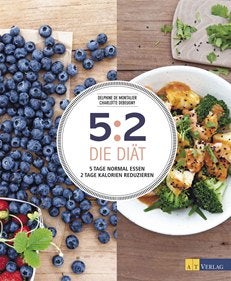 Buch-5-2-Diaet