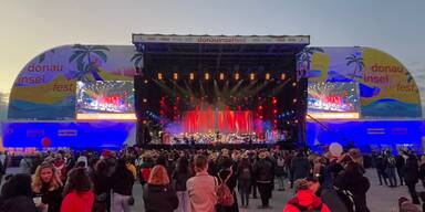 5a119696-78be-4163-8302-048c7b53e903.jfif