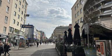 favoriten