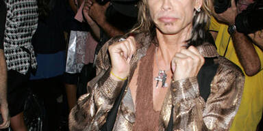 Die 10 beliebtesten Hochzeitssongs