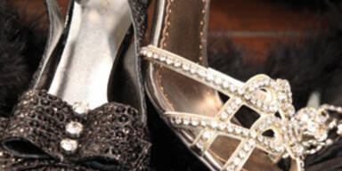 Londoner Kultmarke in Wien