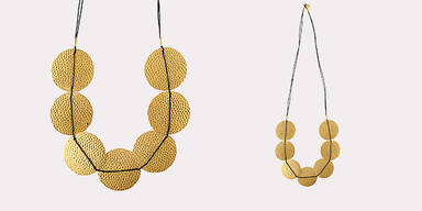 Beach-Looks der Stars