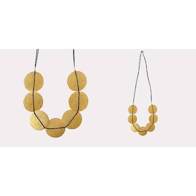 Beach-Looks der Stars