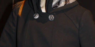 Military Looks für Herbst und Winter