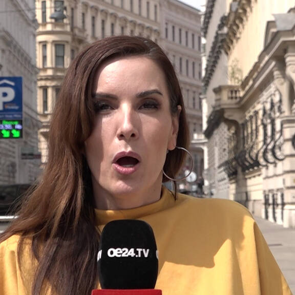 Spritpreisbremse: SPÖ erneuert Kritik an OMV-Vorgehen